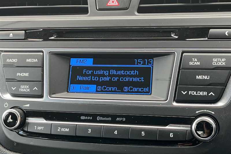 Used Hyundai i20 2017 for sale - 78161119: Photo 41