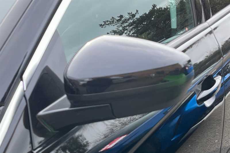 Used Vauxhall Grandland X 2020 for sale - 78075786: Photo 35