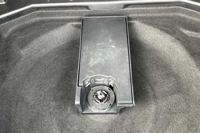 Used Vauxhall Grandland X 2020 for sale - 78075786: Photo 37