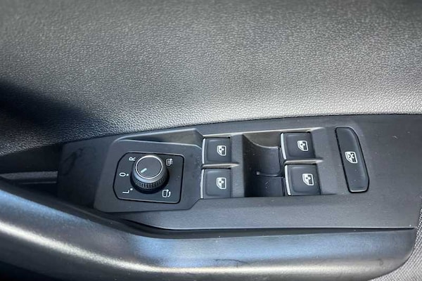 Used Volkswagen Polo 2023 for sale - 76100751: Photo 16