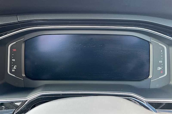 Used Volkswagen Polo 2023 for sale - 76100751: Photo 20