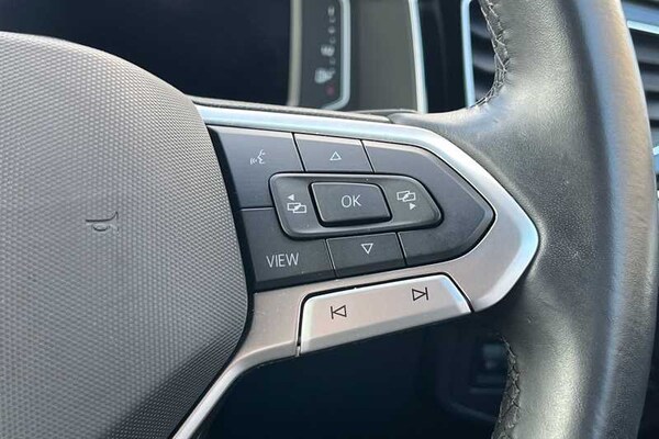Used Volkswagen Polo 2023 for sale - 76100751: Photo 22