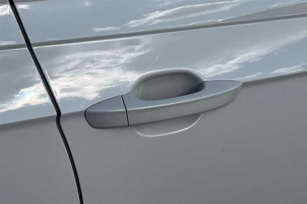 Used Volkswagen Polo 2023 for sale - 76100751: Photo 33