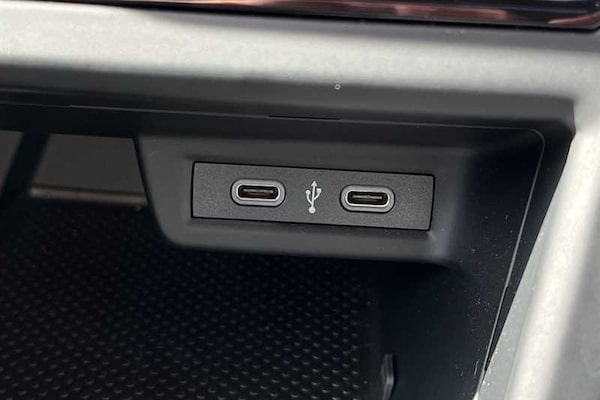 Used Volkswagen Polo 2023 for sale - 76100751: Photo 49