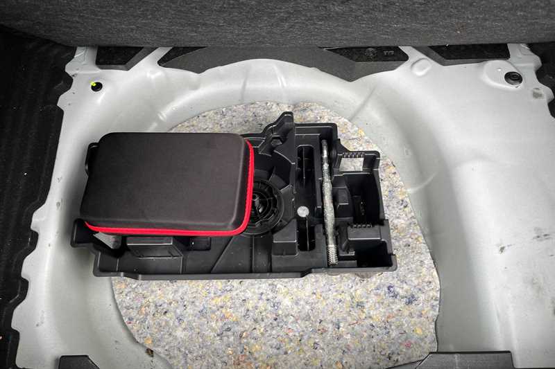 Used Vauxhall Corsa 2020 for sale - 78130585: Photo 37