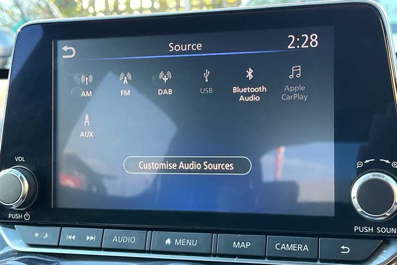 Used Nissan Juke 2021 for sale - 77554631: Photo 19