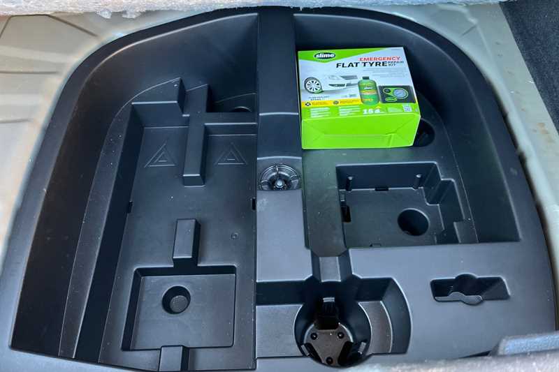 Used Nissan Juke 2021 for sale - 77554631: Photo 37