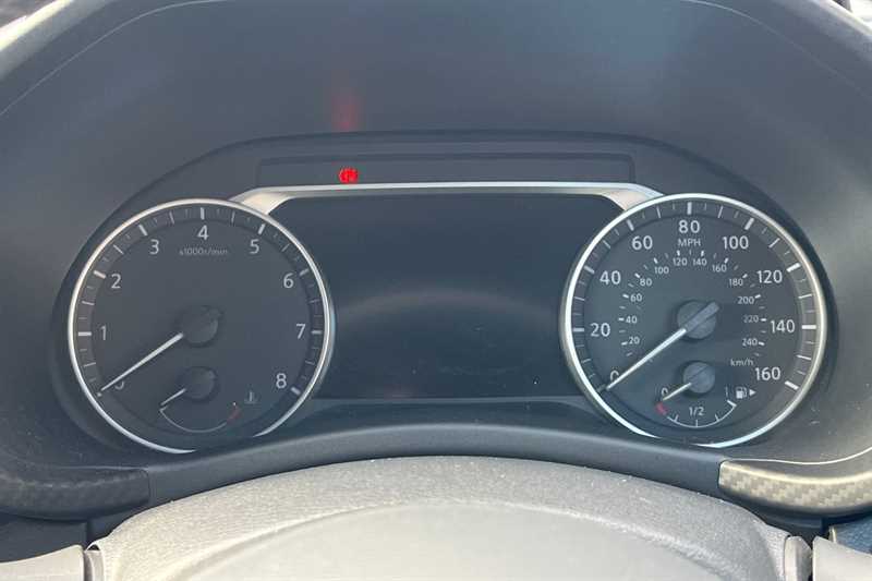 Used Nissan Juke 2023 for sale - 76524959: Photo 20