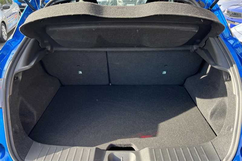 Used Nissan Juke 2023 for sale - 76524959: Photo 25