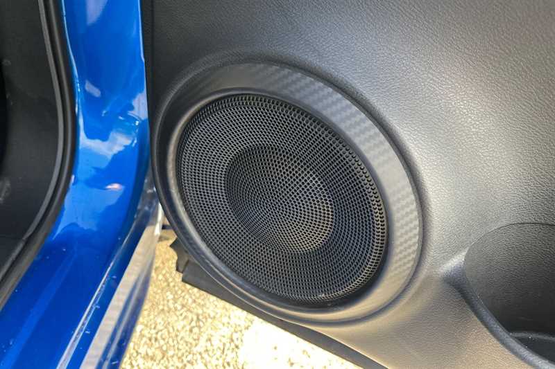 Used Nissan Juke 2023 for sale - 76524959: Photo 27