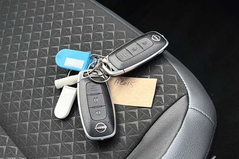 Used Nissan Juke 2023 for sale - 76524959: Photo 36