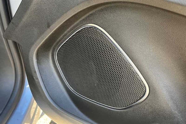 Used Vauxhall Grandland X 2021 for sale - 76298581: Photo 27