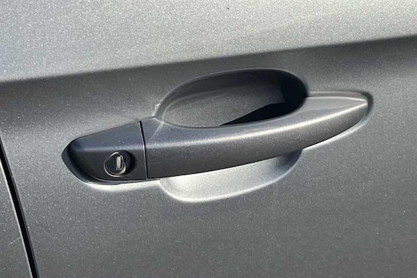Used Vauxhall Grandland X 2021 for sale - 76298581: Photo 33
