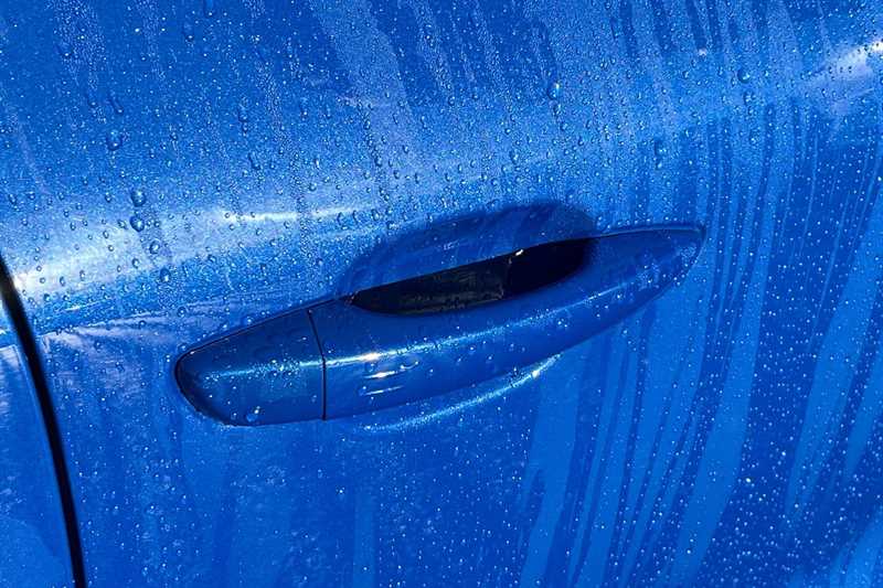 Used Vauxhall Mokka 2022 for sale - 77323338: Photo 33