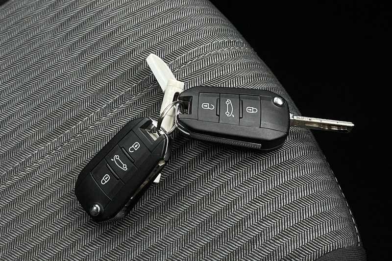 Used Vauxhall Corsa 2022 for sale - 78050262: Photo 36