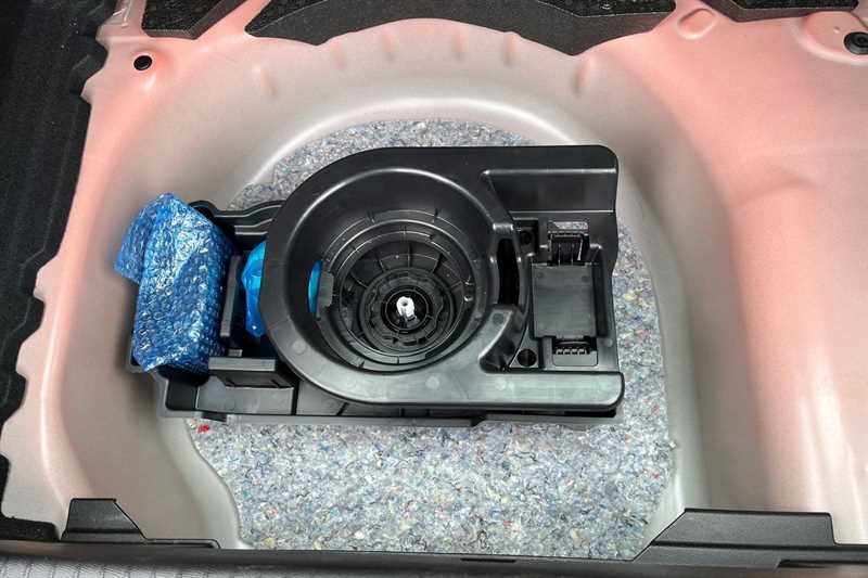 Used Vauxhall Corsa 2022 for sale - 78050262: Photo 37