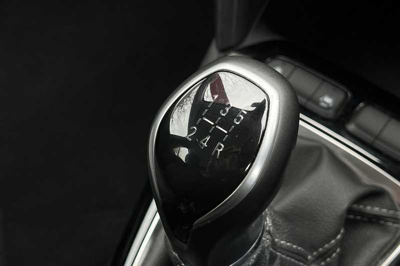 Used Vauxhall Corsa 2022 for sale - 78050262: Photo 49