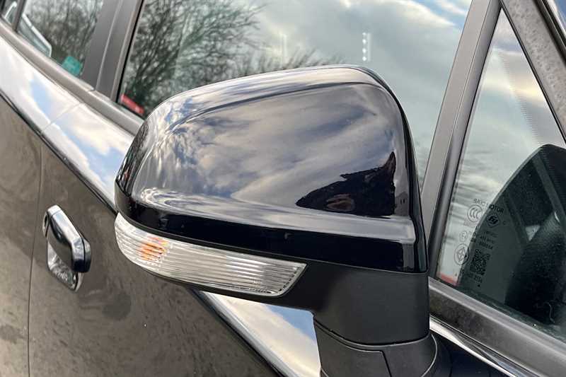 Used MG MG3 2023 for sale - 78129821: Photo 34