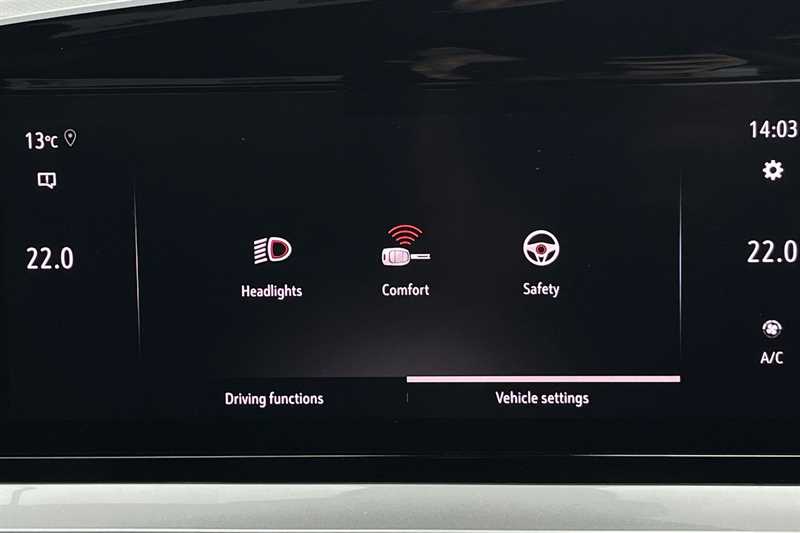 Used Vauxhall Mokka 2023 for sale - 78207855: Photo 48