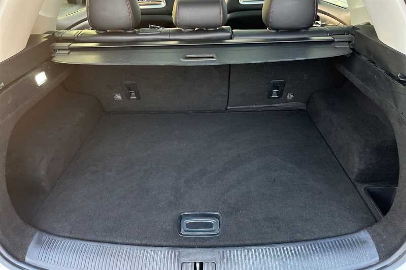 Used MG MG HS 2023 for sale - 77334723: Photo 25