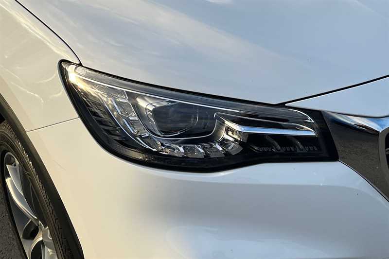 Used MG MG HS 2023 for sale - 77334723: Photo 28