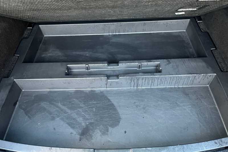 Used MG MG HS 2023 for sale - 77334723: Photo 37