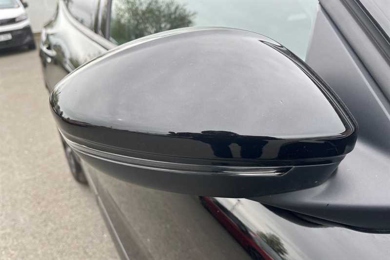 Used Vauxhall Mokka 2025 for sale - 78222236: Photo 35