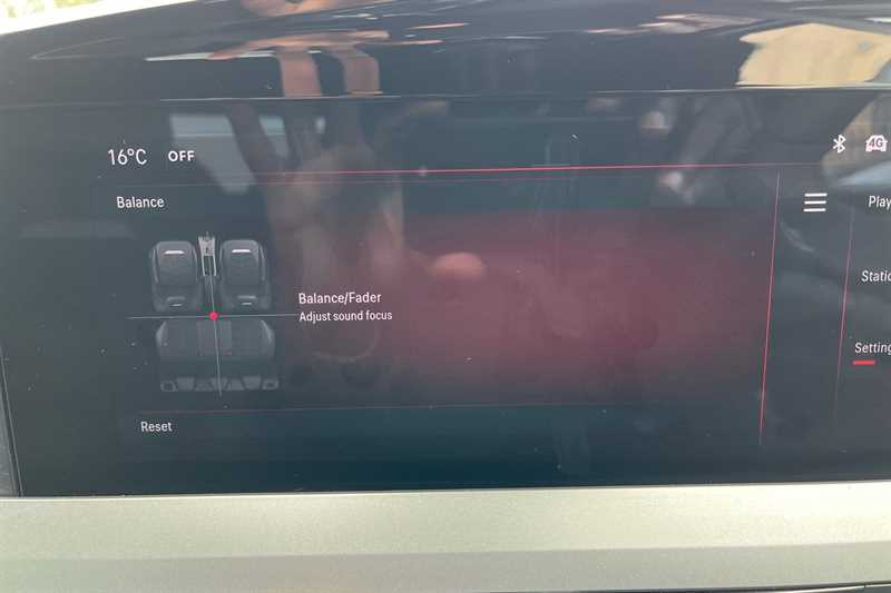 Used Vauxhall Mokka 2025 for sale - 78222236: Photo 40