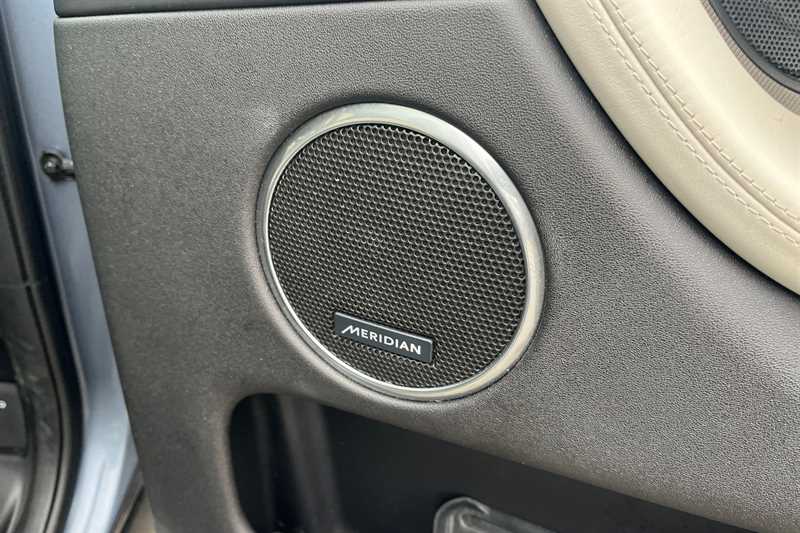 Used Land Rover Discovery Sport 2020 for sale - 76524918: Photo 27