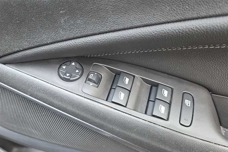 Used Vauxhall Crossland 2022 for sale - 77827905: Photo 16