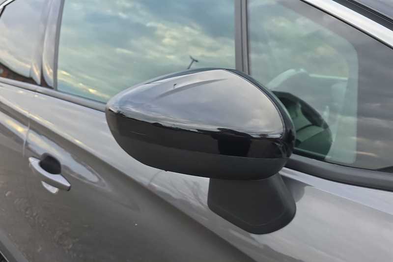 Used Vauxhall Crossland 2022 for sale - 77827905: Photo 34