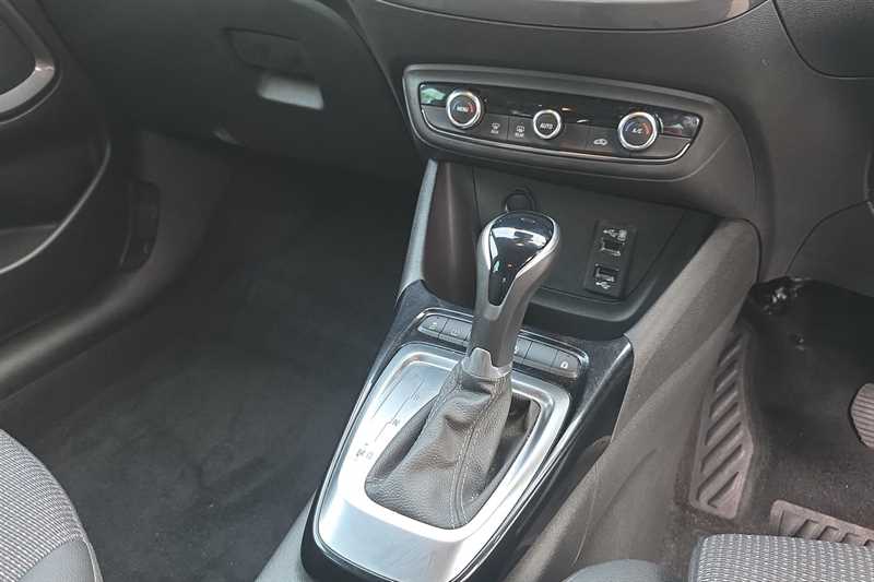 Used Vauxhall Crossland 2022 for sale - 77827905: Photo 38