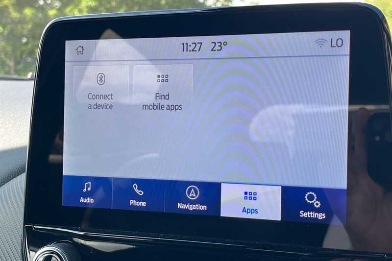 Used Ford Puma for sale - 77566524: Photo 42