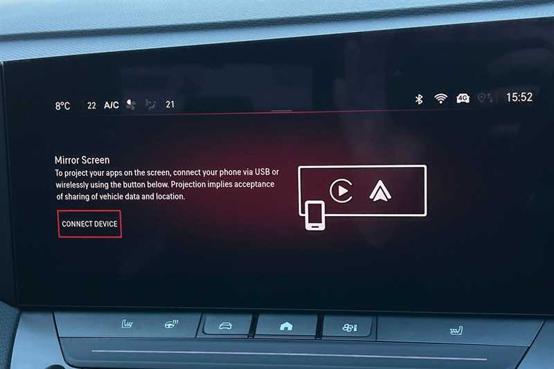 Used Vauxhall Astra 2024 for sale - 77390698: Photo 43