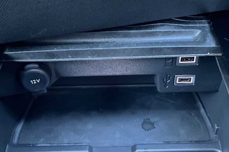 Used Vauxhall Astra 2024 for sale - 77390698: Photo 46