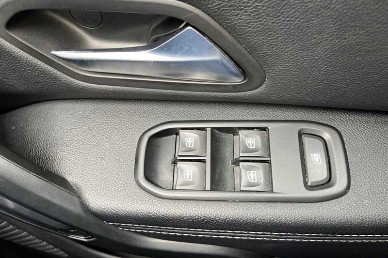 Used Dacia Duster 2022 for sale - 78050534: Photo 16