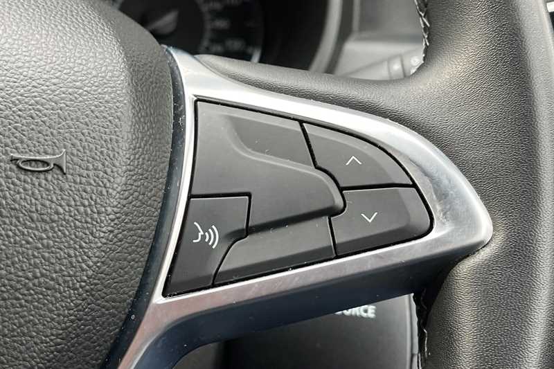 Used Dacia Duster 2022 for sale - 78050534: Photo 22