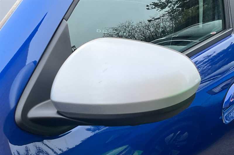 Used Dacia Duster 2022 for sale - 78050534: Photo 35