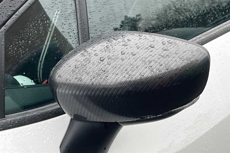 Used Nissan Micra 2020 for sale - 78221798: Photo 35