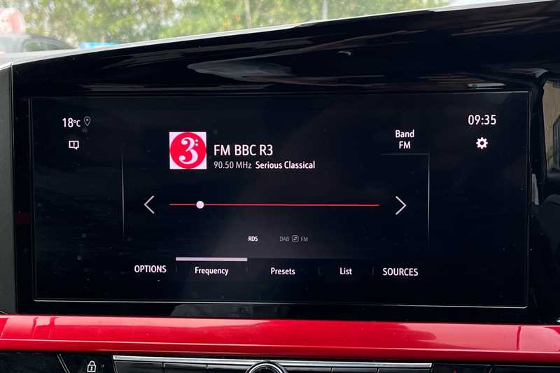 Used Vauxhall Mokka 2022 for sale - 76761654: Photo 17