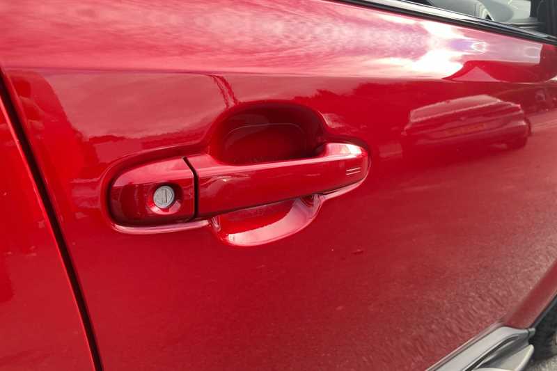 Used Toyota C-HR 2022 for sale - 77402861: Photo 33