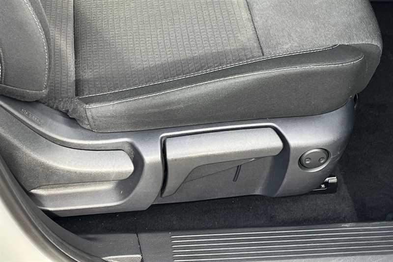 Used Nissan Qashqai 2022 for sale - 77309813: Photo 26