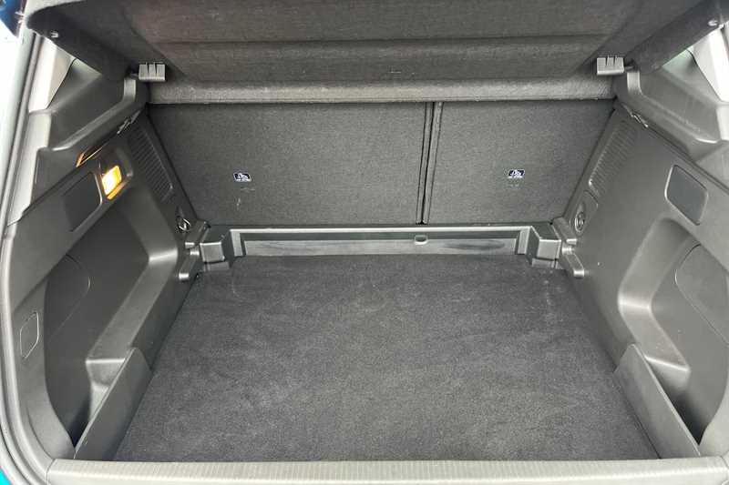 Used Vauxhall Grandland 2023 for sale - 77486442: Photo 25