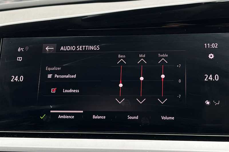 Used Vauxhall Grandland 2023 for sale - 77486442: Photo 40