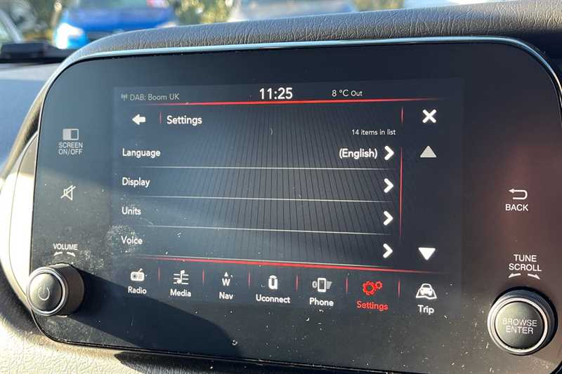 Used Fiat Tipo 2022 for sale - 77699610: Photo 44