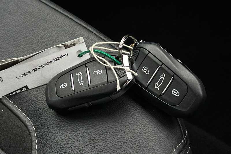 Used Vauxhall Mokka 2022 for sale - 78130635: Photo 36