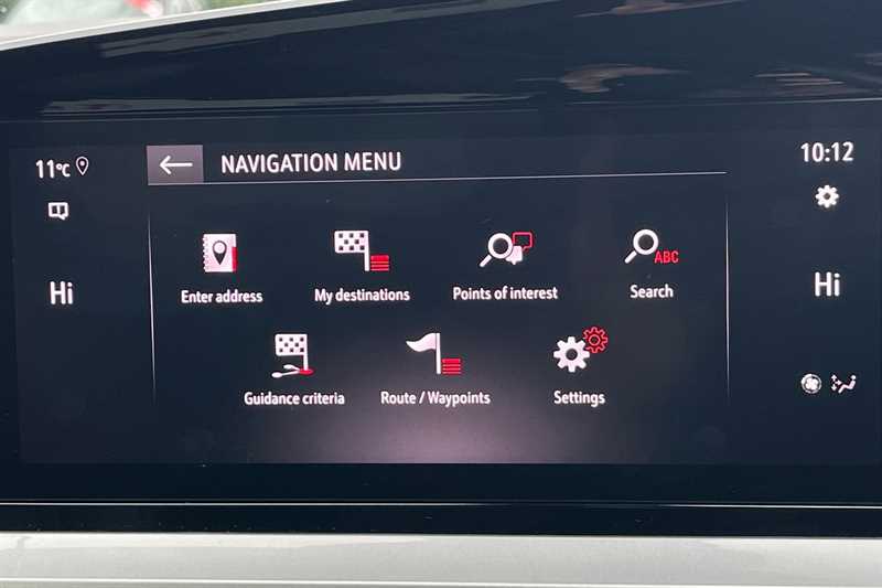 Used Vauxhall Mokka 2022 for sale - 78130635: Photo 44