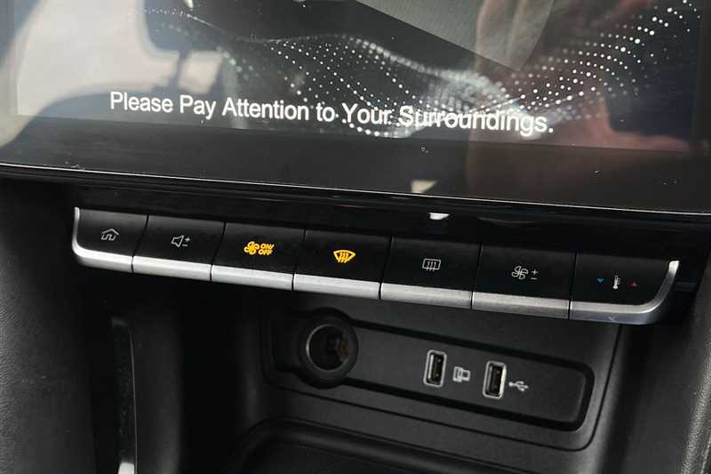 Used MG MG ZS 2021 for sale - 77887449: Photo 15