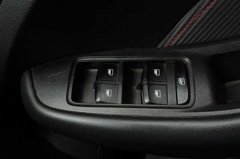 Used MG MG ZS 2021 for sale - 77887449: Photo 16