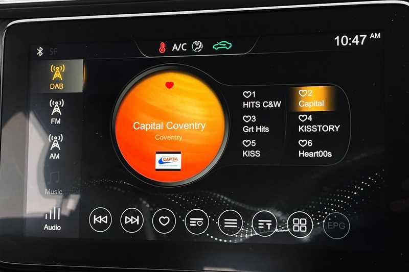 Used MG MG ZS 2021 for sale - 77887449: Photo 19